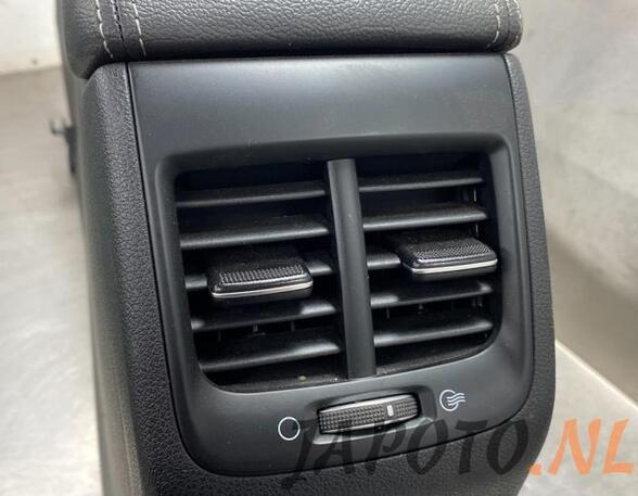 Center Console KIA NIRO I (DE)