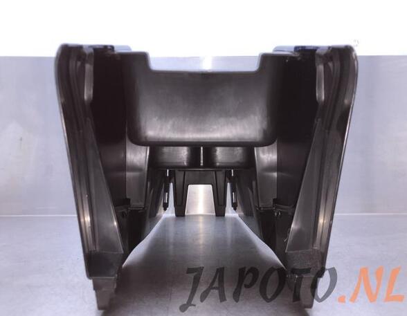 Center Console SUZUKI IGNIS III (MF)