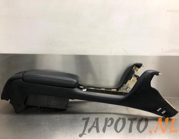 Center Console LEXUS SC Convertible (UZZ40_)