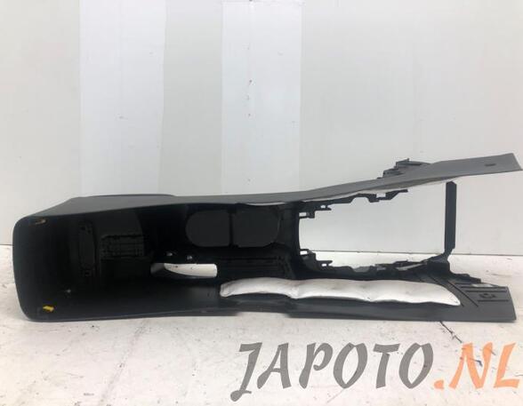 Center Console HYUNDAI KONA (OS, OSE, OSI)