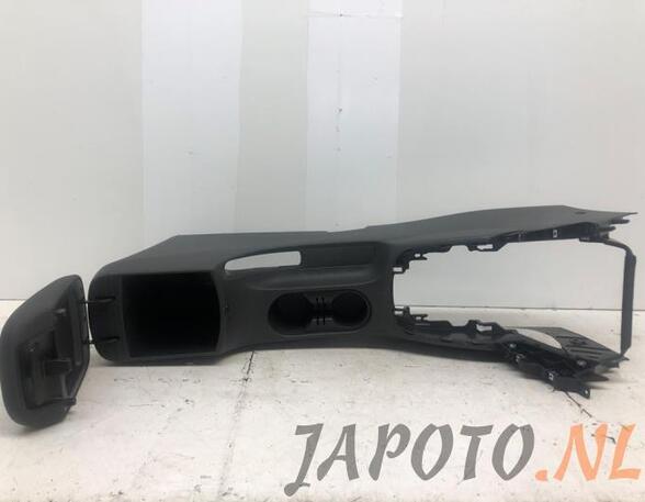 Center Console HYUNDAI KONA (OS, OSE, OSI)