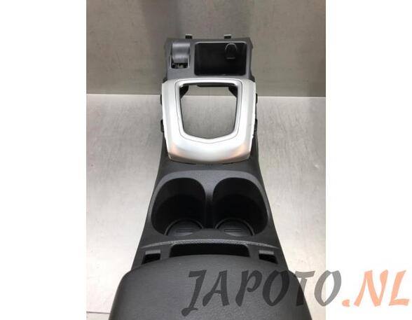 Mittelkonsole Nissan Qashqai II J11  P20299040