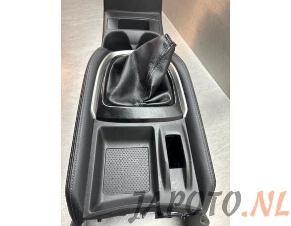 Center Console NISSAN X-TRAIL (T32_)