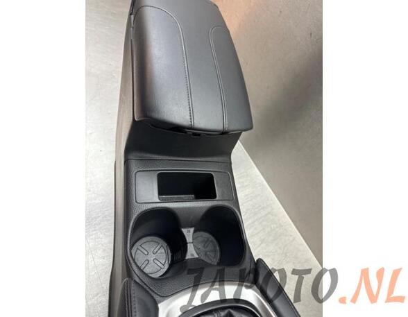 Center Console NISSAN X-TRAIL (T32_)