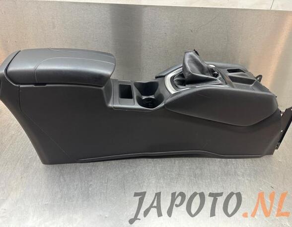 Center Console NISSAN X-TRAIL (T32_)