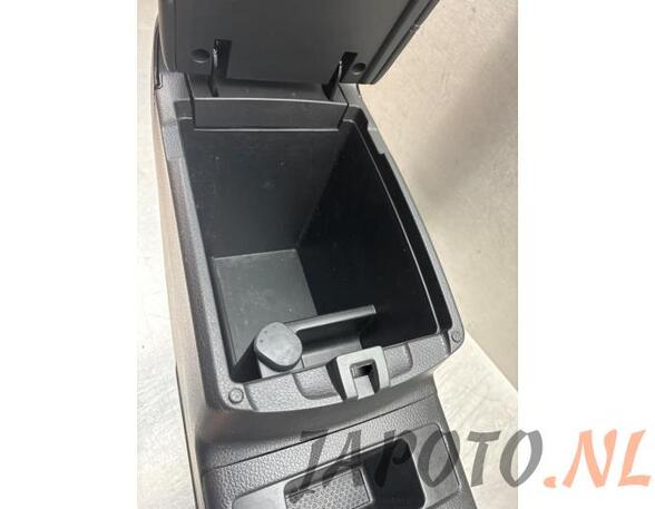 Center Console NISSAN X-TRAIL (T32_)