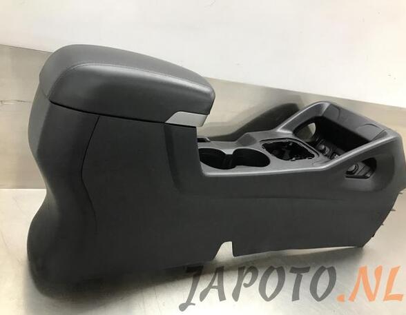 Center Console HYUNDAI ix35 (LM, EL, ELH), HYUNDAI TUCSON (TL, TLE)