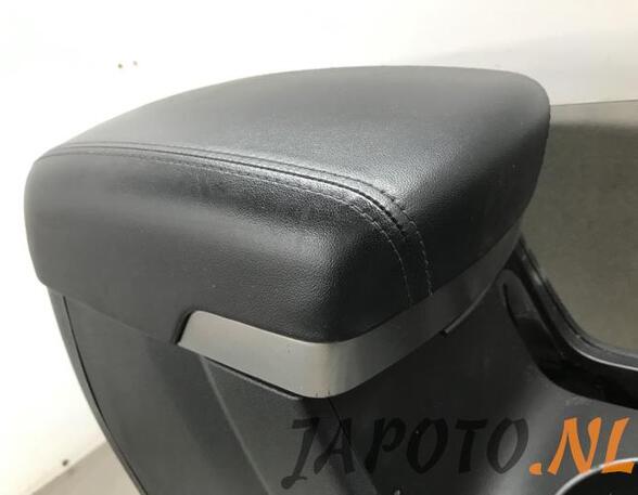 Center Console HYUNDAI ix35 (LM, EL, ELH), HYUNDAI TUCSON (TL, TLE)