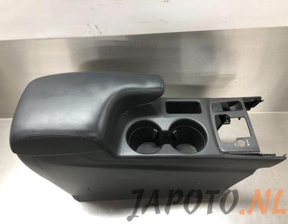 Center Console MAZDA CX-5 (KE, GH)