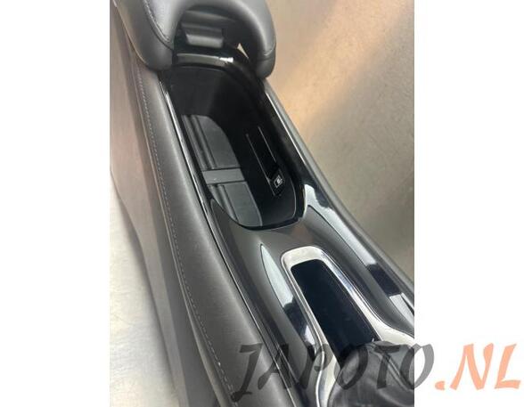 Center Console HONDA HR-V (RU)