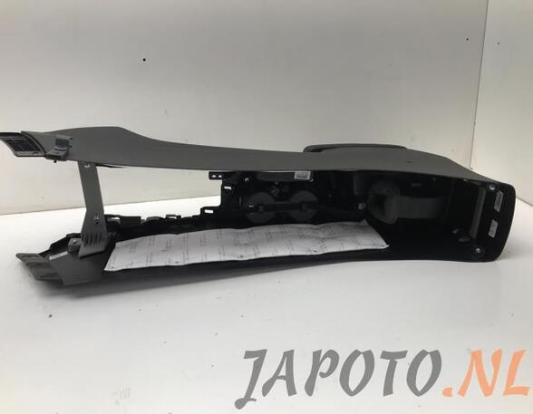 Center Console KIA NIRO I (DE)