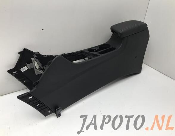 Center Console KIA NIRO I (DE)