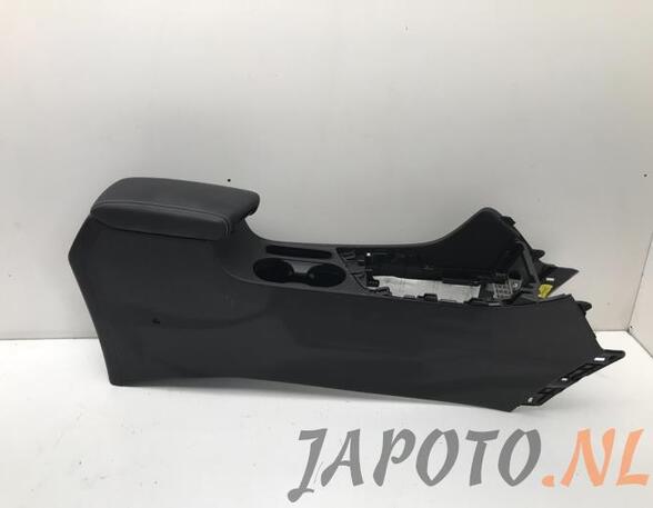 Center Console KIA NIRO I (DE)