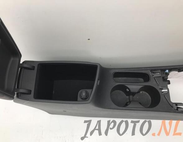 Center Console KIA NIRO I (DE)