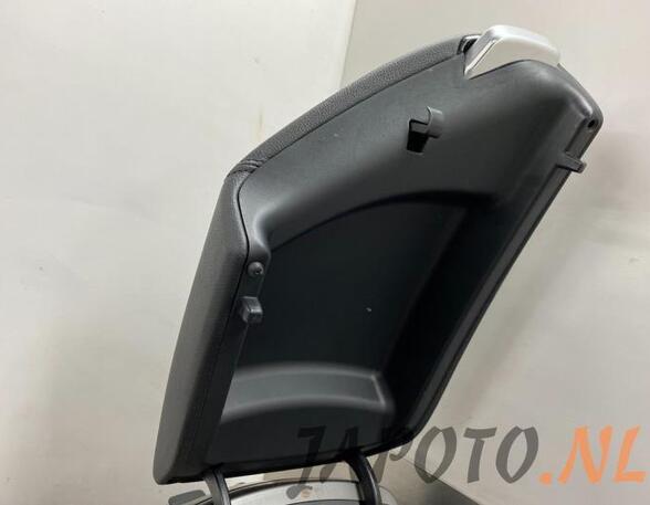 Middenconsole HYUNDAI i40 I CW (VF)