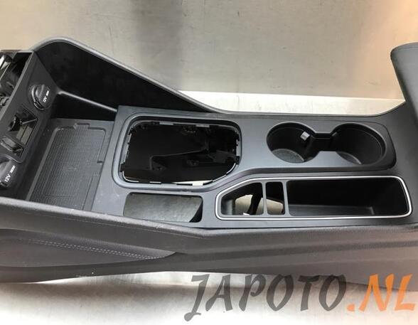 Center Console HYUNDAI TUCSON (TL, TLE)