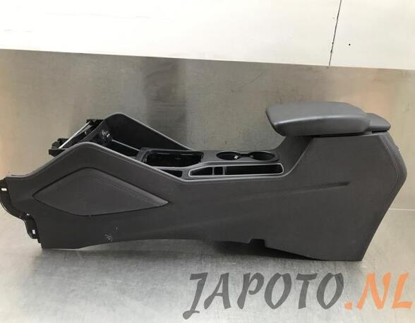 Center Console HYUNDAI TUCSON (TL, TLE)