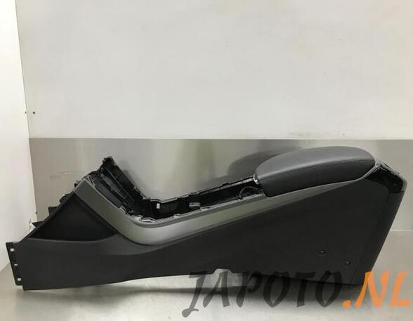 Center Console HYUNDAI i40 I CW (VF)