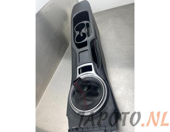 Center Console TOYOTA GT 86 Coupe (ZN6_)