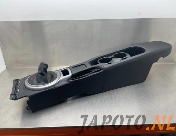 Center Console TOYOTA GT 86 Coupe (ZN6_)