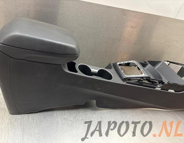 Center Console HYUNDAI i30 (GD), HYUNDAI i30 Coupe, HYUNDAI i30 (FD)