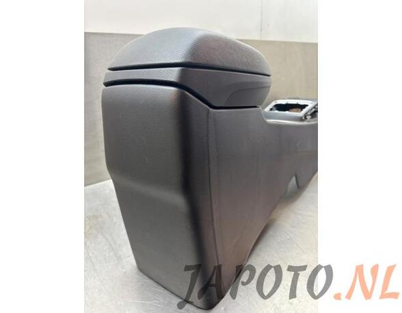 Center Console HYUNDAI i30 (GD), HYUNDAI i30 Coupe, HYUNDAI i30 (FD)