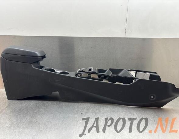 Center Console HYUNDAI i30 (GD), HYUNDAI i30 Coupe, HYUNDAI i30 (FD)