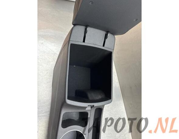 Middenconsole HYUNDAI i30 (GD), HYUNDAI i30 Coupe, HYUNDAI i30 (FD)