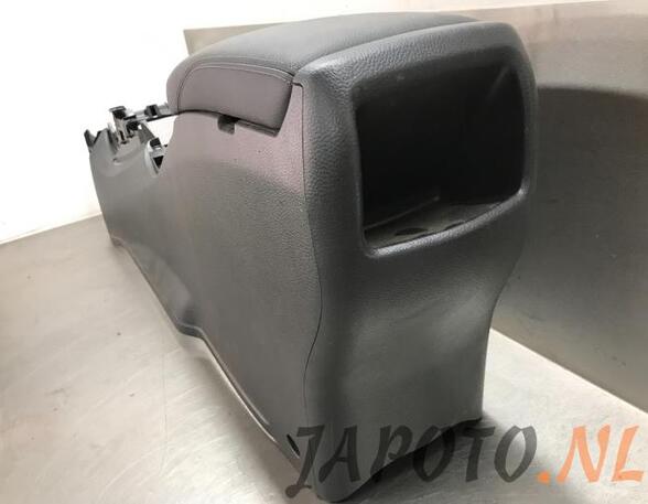 Mittelkonsole Nissan Qashqai II J11  P17048395