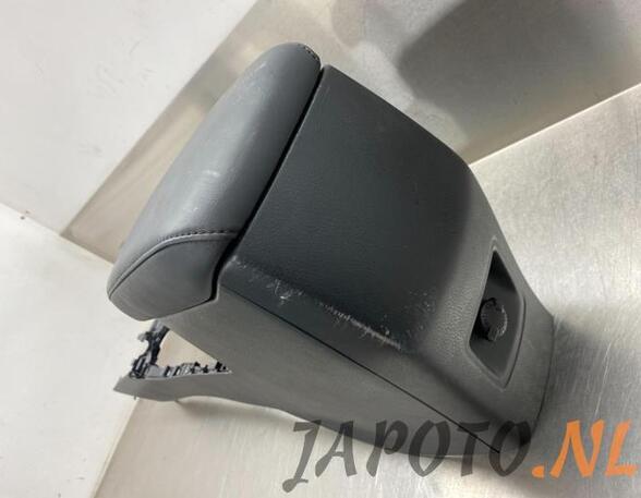 Center Console TOYOTA RAV 4 IV (_A4_)