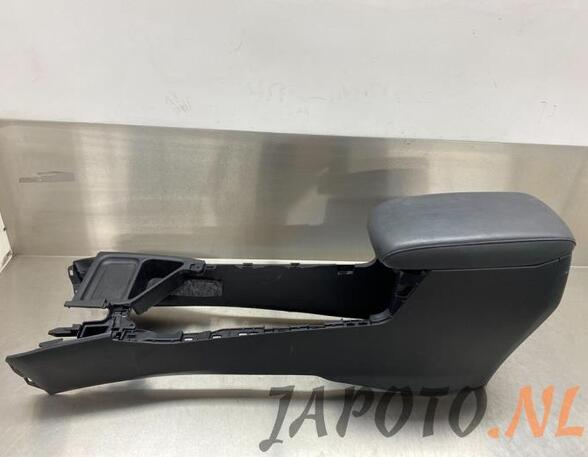 Middenconsole TOYOTA RAV 4 IV (_A4_)