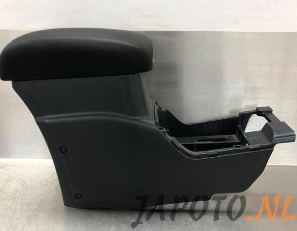 Center Console MITSUBISHI ASX (GA_W_)