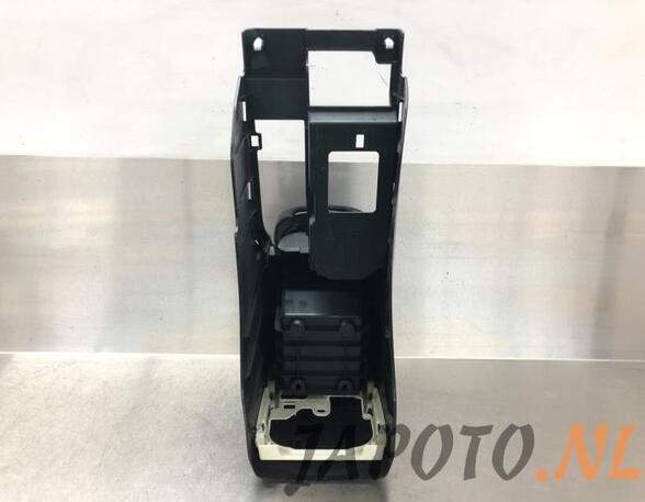 Center Console MITSUBISHI ASX (GA_W_)