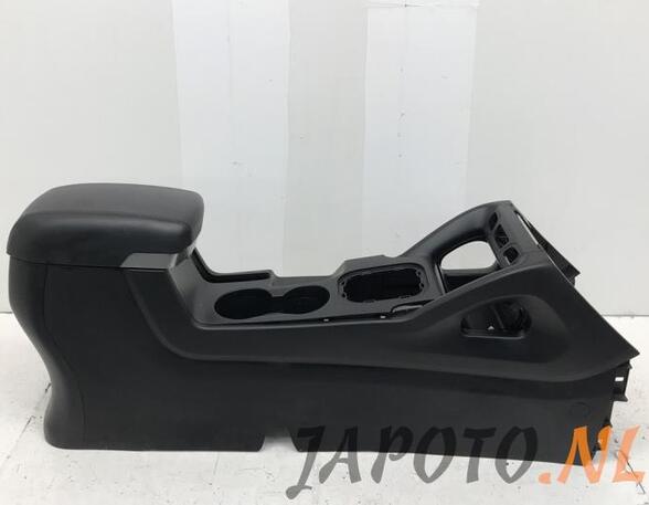 Middenconsole HYUNDAI ix35 (LM, EL, ELH), HYUNDAI TUCSON (TL, TLE)