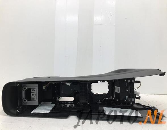 Center Console HYUNDAI ix35 (LM, EL, ELH), HYUNDAI TUCSON (TL, TLE)