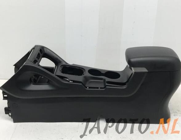 Center Console HYUNDAI ix35 (LM, EL, ELH), HYUNDAI TUCSON (TL, TLE)