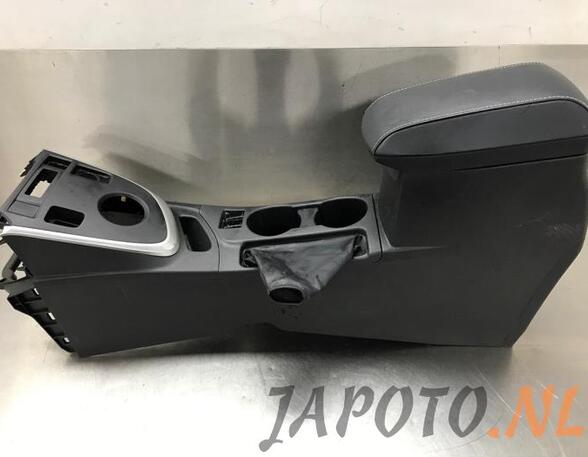 Mittelkonsole Toyota Auris E18 5891002160 P19373784