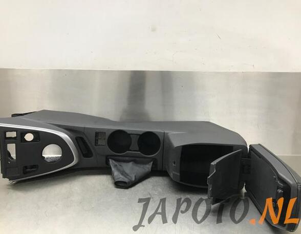 Mittelkonsole Toyota Auris E18 5891002160 P19373784