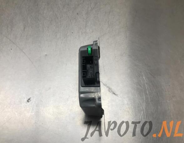 Navigation System CHEVROLET AVEO Hatchback (T300), CHEVROLET AVEO / KALOS Hatchback (T250, T255)