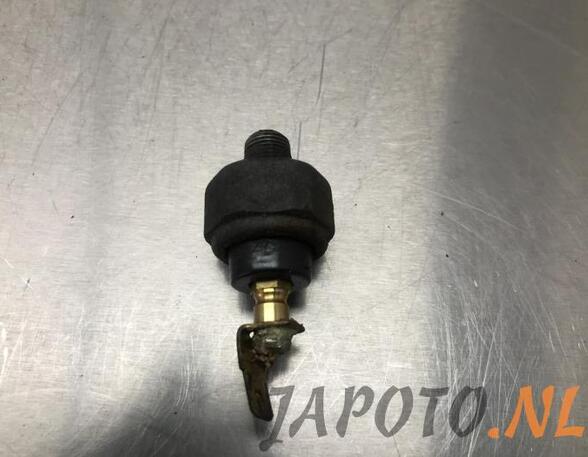 Oil Pressure Gauge HYUNDAI TUCSON (JM)