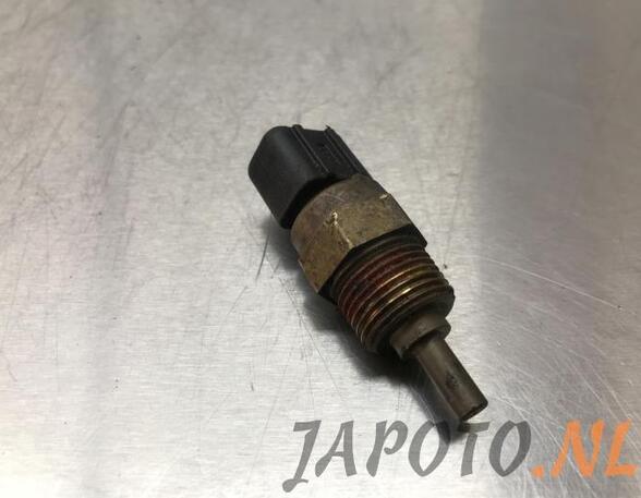 Oil Pressure Gauge HYUNDAI TUCSON (JM)