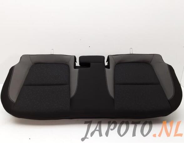 Rear Seat HYUNDAI KONA (OS, OSE, OSI)