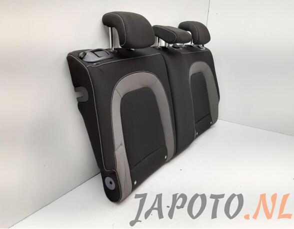 Rear Seat HYUNDAI KONA (OS, OSE, OSI)