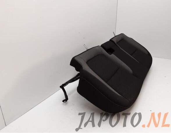 Rear Seat HYUNDAI KONA (OS, OSE, OSI)