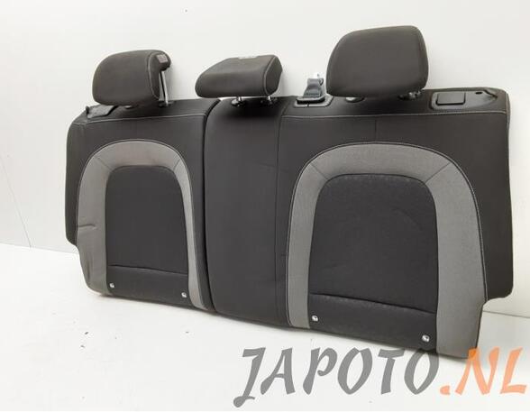 Rear Seat HYUNDAI KONA (OS, OSE, OSI)