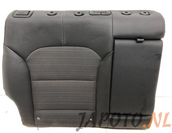 Rear Seat KIA NIRO I (DE)