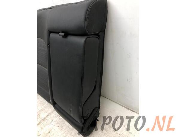 Rear Seat KIA NIRO I (DE)