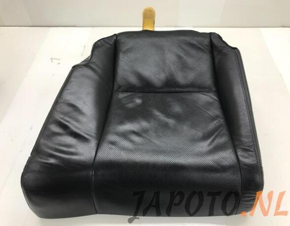 Rear Seat LEXUS IS C (GSE2_)