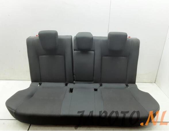 Rear Seat SUZUKI SX4 S-CROSS (JY)