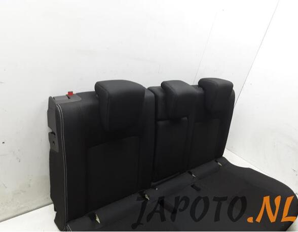 Rear Seat SUZUKI SX4 S-CROSS (JY)